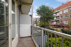 Roerstraat 39 I-10.JPG